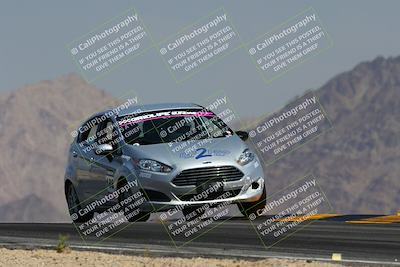 media/May-04-2024-Touge2Track (Sat) [[d48c3cc22a]]/1-Advanced/Session 3 (Turn 9)/